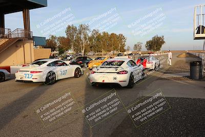 media/Dec-02-2023-PCA San Diego (Sat) [[ea42729ddf]]/Around the Pits/